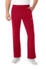 PANTALON CLINICO HOMBRE MOMENTUM 5891 ROJO1