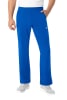 PANTALON CLINICO HOMBRE MOMENTUM 5891 AZUL REY1