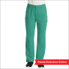 PANTALON CLINICO HOMBRE MOMENTUM 5891 VERDE QUIRURGICO1