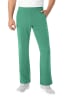 PANTALON CLINICO HOMBRE MOMENTUM 5891 VERDE QUIRURGICO1
