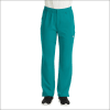 PANTALON CLINICO HOMBRE MOMENTUM 5891AZUL VERDOSO1