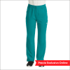 PANTALON CLINICO HOMBRE MOMENTUM 5891 TURQUESA1