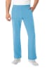 PANTALON CLINICO HOMBRE MOMENTUM 5891 TURQUESA1
