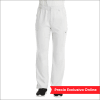 PANTALON CLINICO HOMBRE MOMENTUM 5891 BLANCO1