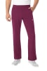 PANTALON CLINICO MOMENTUM HOMBRE 5891 BURDEO1