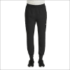 PANTALON CLINICO HOMBRE MOMENTUM 5892 NEGRO1
