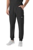 PANTALON CLINICO HOMBRE MOMENTUM 5892 NEGRO1