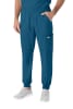 PANTALON CLINICO HOMBRE MOMENTUM 5892 AZUL PETROLEO1