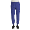 PANTALON CLINICO HOMBRE MOMENTUM 5892 AZUL GALACTICO1
