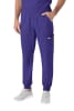 PANTALON CLINICO HOMBRE MOMENTUM 5892 MORADO1