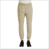 PANTALON CLINICO HOMBRE MOMENTUM 5892 CAFÉ CLARO1
