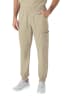 PANTALON CLINICO HOMBRE MOMENTUM 5892 CAFÉ CLARO1