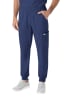 PANTALON CLINICO HOMBRE MOMENTUM 5892 AZUL MARINO1