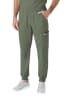 PANTALON CLINICO HOMBRE MOMENTUM 5892 VERDE OLIVO1