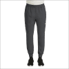 PANTALON CLINICO HOMBRE MOMENTUM 5892 GRIS OSCURO1
