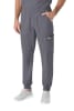 PANTALON CLINICO HOMBRE MOMENTUM 5892 GRIS OSCURO1