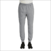 PANTALON CLINICO HOMBRE MOMENTUM 5892 GRIS CLARO1