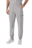 PANTALON CLINICO HOMBRE MOMENTUM 5892 GRIS CLARO1