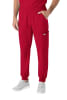 PANTALON CLINICO HOMBRE MOMENTUM 5892 ROJO1