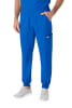 PANTALON CLINICO HOMBRE MOMENTUM 5892 AZUL REY1