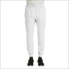 PANTALON CLINICO HOMBRE MOMENTUM 5892 BLANCO1