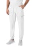 PANTALON CLINICO HOMBRE MOMENTUM 5892 BLANCO1