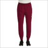 PANTALON CLINICO HOMBRE MOMENTUM 5892 BURDEO1