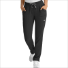 PANTALON CLINICO MUJER MOMENTUM 5091 NEGRO1