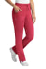 PANTALON CLINICO MUJER SANDIA MATRIX - 65011