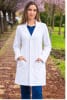 DELANTAL CLINICO LARGO UNISEX MOMENTUM 7555 BLANCO1