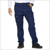 PANTALON CLINICO HOMBRE MATRIX 8502 AZUL MARINO1