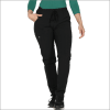 PANTALON CLINICO MUJER MATRIX IMPULSE 8530 NEGRO1