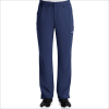 PANTALON CLINICO EXTRA LARGO HOMBRE MOMENTUM 5891 AZUL MARINO1