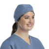 GORRO CLINICO UNISEX MAEVN NC015 AQUAMARINE1