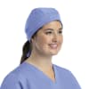 GORRO CLINICO UNISEX MAEVN NC015 CELESTE1