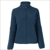MICROPOLAR TÉRMICO PRACTICAL LINE MANGA LARGA MUJER 03008 AZUL ROYAL1