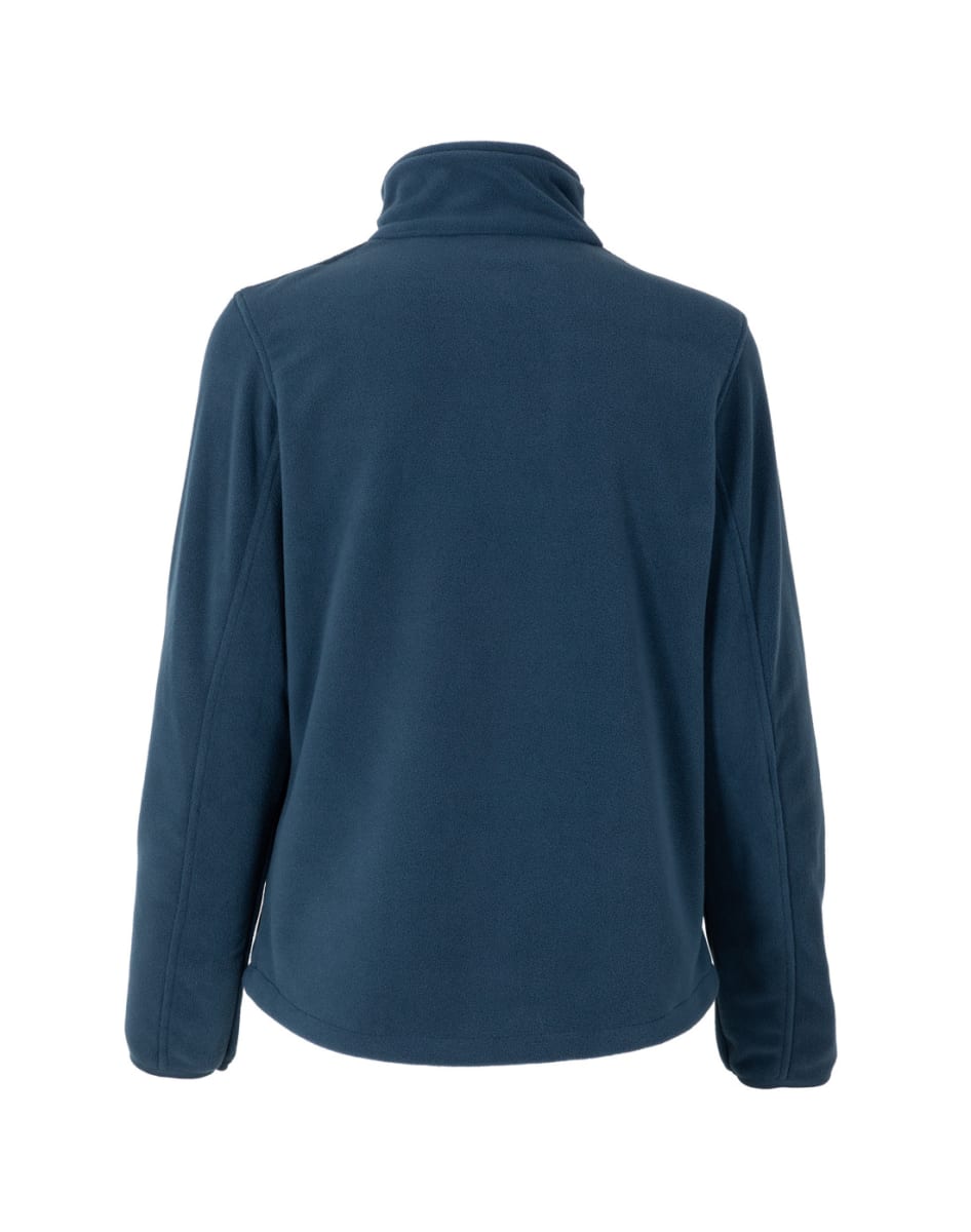 Product-03159 main image 1