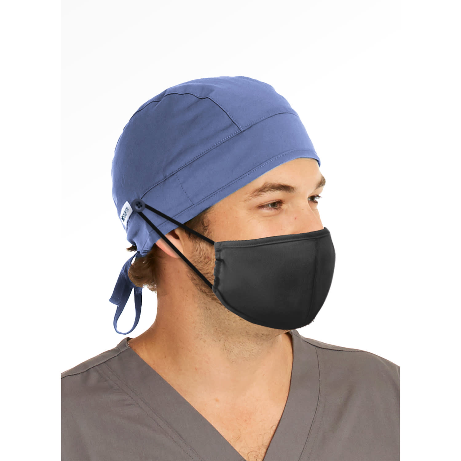 GORRO CLINICO CBLB MAEVN - NC015 CBLB
