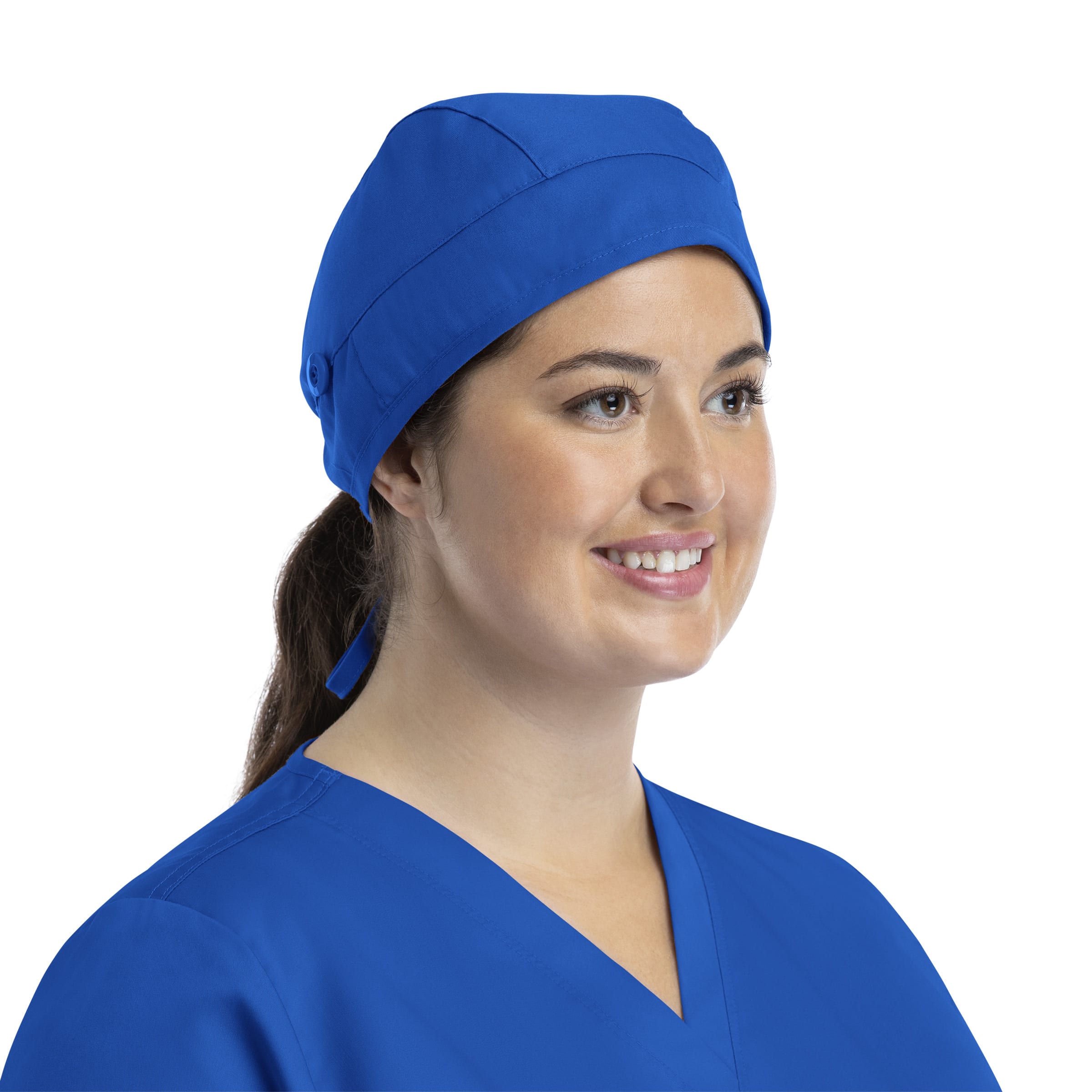 GORRO CLINICO RYLP MAEVN - NC015 RYLP