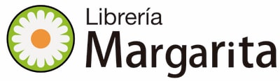 Librería Margarita