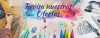 https:  libreriamargarita.bsalemarket.comofertas