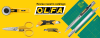 https:  libreriamargarita.bsalemarket.comcuchillos olfa