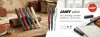 search?search_text=lamy&limit=9&order=relevance&way=DESC