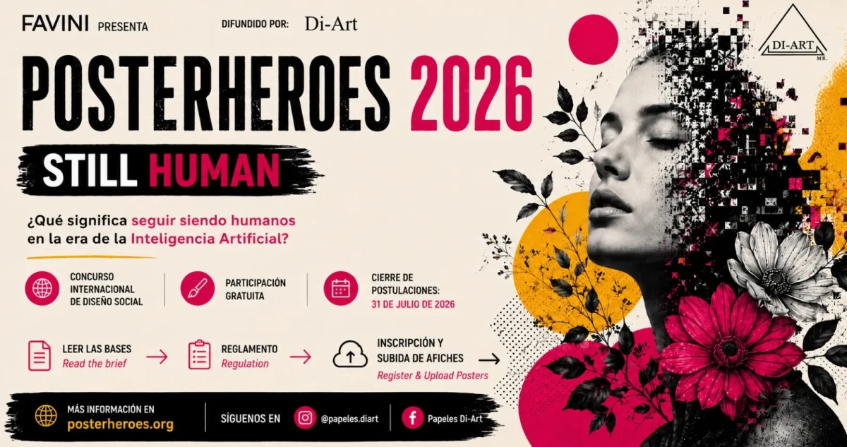 https:  www.posterheroes.org 
