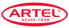 Artel