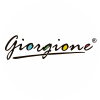 giorgione