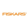 Fiskars
