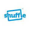 SHUFFLE