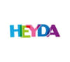 HEYDA
