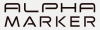 ALPHA MARKER